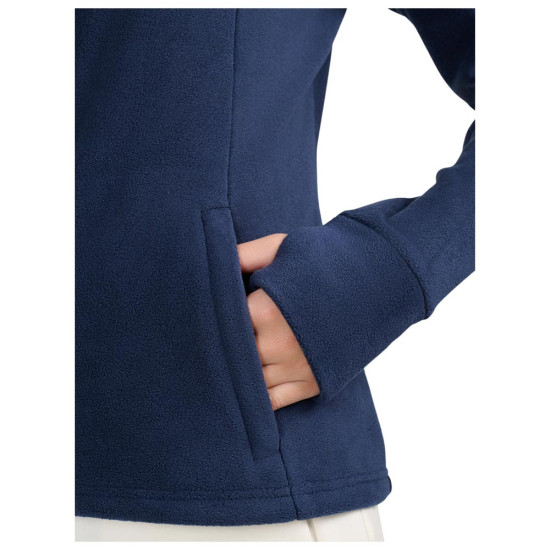4F FLEECE